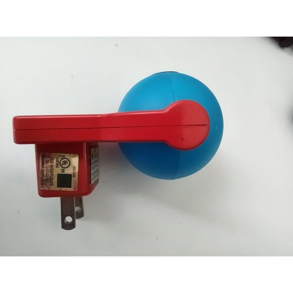 Paw Patrol Lot 8 Figures Vehicles Night Light Marshall Rocky Rubble Chase EMT - Picture 14 of 14